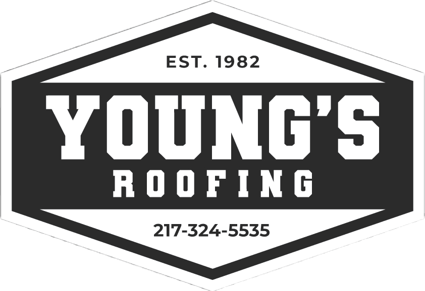 Young's Roofing Inc.