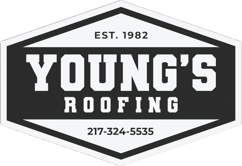 Young's Roofing Inc.